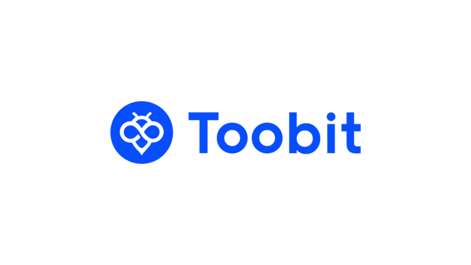 TOOBIT